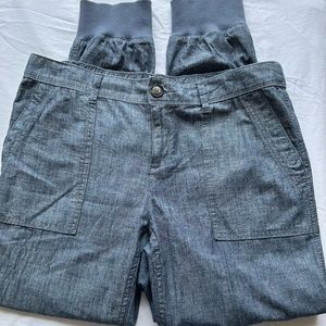 listing-status-banner